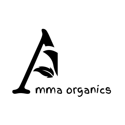 Amma Organics